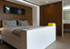 Villa Angelique St. Barts Vacation Villa - Saint Jean