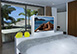 Villa Angelique St. Barts Vacation Villa - Saint Jean