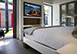 Villa Angelique St. Barts Vacation Villa - Saint Jean