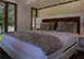 Villa Angelique St. Barts Vacation Villa - Saint Jean