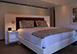 Villa Angelique St. Barts Vacation Villa - Saint Jean