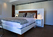 Villa Angelique St. Barts Vacation Villa - Saint Jean