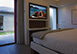 Villa Angelique St. Barts Vacation Villa - Saint Jean