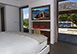 Villa Angelique St. Barts Vacation Villa - Saint Jean