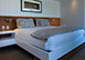 Villa Angelique St. Barts Vacation Villa - Saint Jean