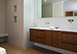 Villa Angelique St. Barts Vacation Villa - Saint Jean