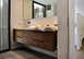 Villa Angelique St. Barts Vacation Villa - Saint Jean