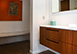 Villa Angelique St. Barts Vacation Villa - Saint Jean