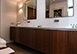 Villa Angelique St. Barts Vacation Villa - Saint Jean