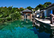 Villa Angelique St. Barts Vacation Villa - Saint Jean