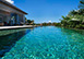 Villa Angelique St. Barts Vacation Villa - Saint Jean