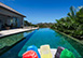 Villa Angelique St. Barts Vacation Villa - Saint Jean