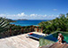 Villa Angelique St. Barts Vacation Villa - Saint Jean