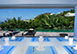 Villa Angelique St. Barts Vacation Villa - Saint Jean