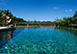 Villa Angelique St. Barts Vacation Villa - Saint Jean