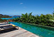 Villa Angelique St. Barts Vacation Villa - Saint Jean