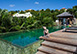Villa Angelique St. Barts Vacation Villa - Saint Jean