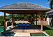 Villa Angelique St. Barts Vacation Villa - Saint Jean