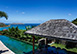 Villa Angelique St. Barts Vacation Villa - Saint Jean