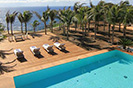 Villa Anna St. Barths Villa Rentals