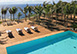 Villa Anna St. Barts Vacation Villa - Petit Cul de Sac