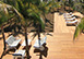 Villa Anna St. Barts Vacation Villa - Petit Cul de Sac