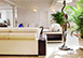 Villa Anna St. Barts Vacation Villa - Petit Cul de Sac