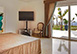 Villa Anna St. Barts Vacation Villa - Petit Cul de Sac