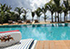Villa Anna St. Barts Vacation Villa - Petit Cul de Sac