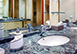 Villa Anna St. Barts Vacation Villa - Petit Cul de Sac