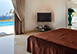 Villa Anna St. Barts Vacation Villa - Petit Cul de Sac