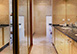 Villa Anna St. Barts Vacation Villa - Petit Cul de Sac