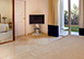 Villa Anna St. Barts Vacation Villa - Petit Cul de Sac