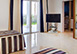 Villa Anna St. Barts Vacation Villa - Petit Cul de Sac