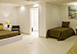 Villa Anna St. Barts Vacation Villa - Petit Cul de Sac