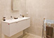 Villa Anna St. Barts Vacation Villa - Petit Cul de Sac