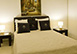 Villa Anna St. Barts Vacation Villa - Petit Cul de Sac