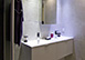 Villa Anna St. Barts Vacation Villa - Petit Cul de Sac