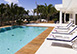 Villa Anna St. Barts Vacation Villa - Petit Cul de Sac