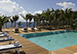 Villa Anna St. Barts Vacation Villa - Petit Cul de Sac