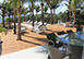 Villa Anna St. Barts Vacation Villa - Petit Cul de Sac