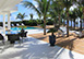 Villa Anna St. Barts Vacation Villa - Petit Cul de Sac