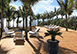 Villa Anna St. Barts Vacation Villa - Petit Cul de Sac