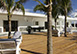Villa Anna St. Barts Vacation Villa - Petit Cul de Sac