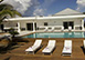 Villa Anna St. Barts Vacation Villa - Petit Cul de Sac
