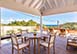 Villa Anse Etoilée St. Barts Vacation Villa - Saint Jean