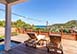 Villa Anse Etoilée St. Barts Vacation Villa - Saint Jean