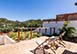 Villa Anse Etoilée St. Barts Vacation Villa - Saint Jean