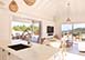 Villa Anse Etoilée St. Barts Vacation Villa - Saint Jean