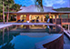 Villa Apache St. Barts Vacation Villa - Saint Jean